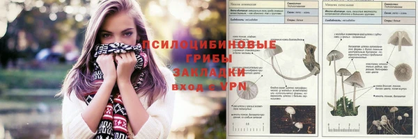MESCALINE Майский