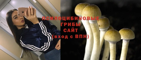 бутират Магас