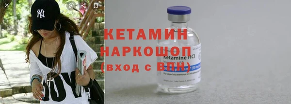mdpv Санкт-Петербург