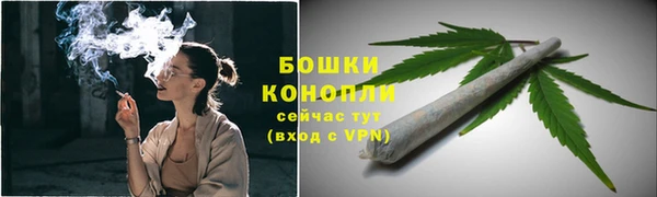 бутират Магас