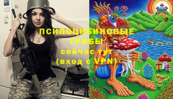MESCALINE Майский
