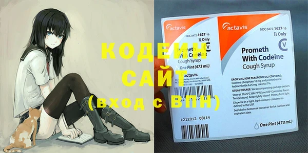 твердый Новосибирск
