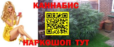 твердый Берёзовский