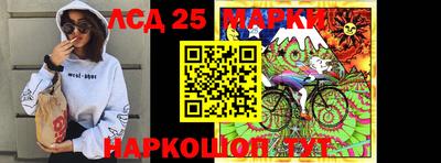 гашик Балашиха