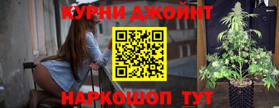 твердый Берёзовский