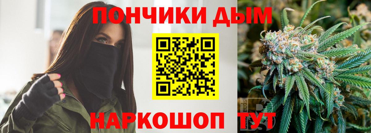 Каннабис ГИДРОПОН  Елец  Каннабис Bruce Banner 